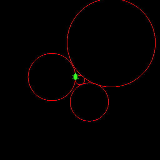 tfield-capture-kadai2-1