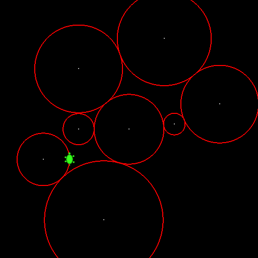 tfield-capture-kadai2-2