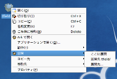 c-turgle-graphics-tfield-unzip