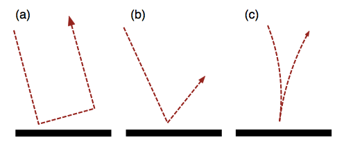 c-turtle-graphics-cleaner-reflection