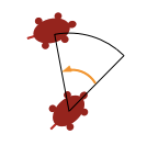 c-turtle-graphics-rader