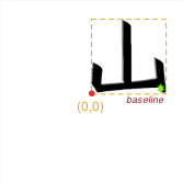 tfield-capture-%10yama1-new