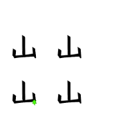 tfield-capture-%10yama4-new