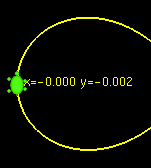 tfield-eight-tprintf