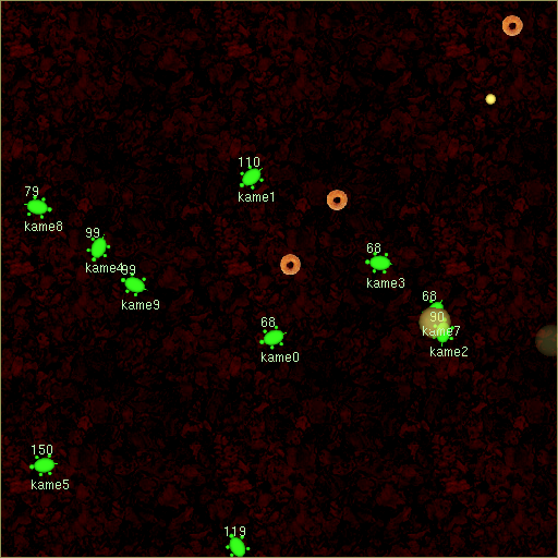 tfield-examples-battle-10