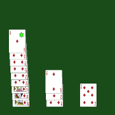 tfield-examples-card-hanoi