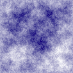 tfield-examples-cloud4