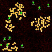 tfield-examples-coin-move-small