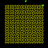 tfield-examples-hilbert-small