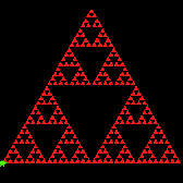 tfield-examples-sierpinski-small