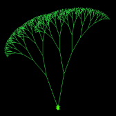 tfield-examples-tree-small