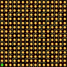 tfield-maze-cover-with-coin