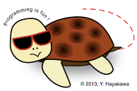 tfield-turtle-logo-40px