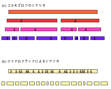 �˲��Υ��ʥꥪ